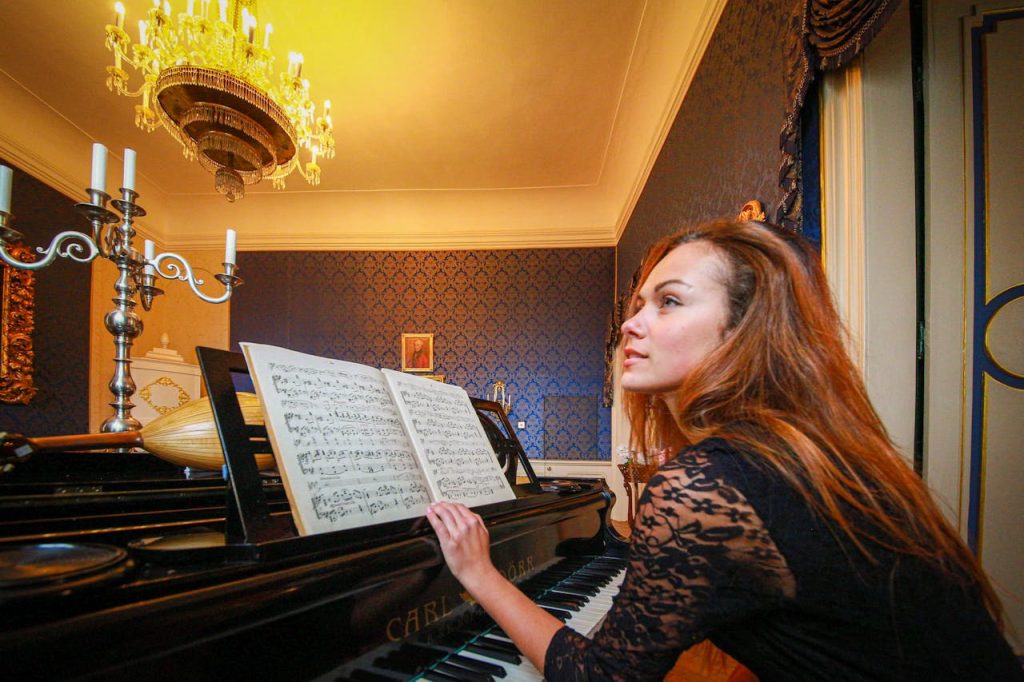 pianloles
